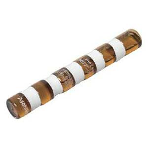 ARP~JZb^[ MUAJ[ MU^Cv MU-10 120{i TR[eNm MU-10