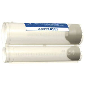 AR�P�~�J���Z�b�^�[ IS�V�X�e�� �ʔ��z���_�[ EX�^�C�v HD-350(1�{���i) �T���R�[�e�N�m HD-350