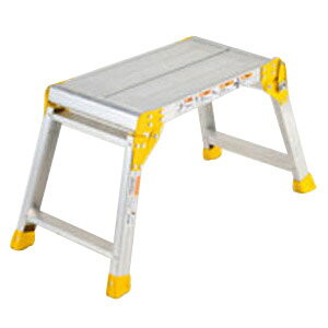 (VꍂF0.601m)[J[ s ls PICA DWD-K606B