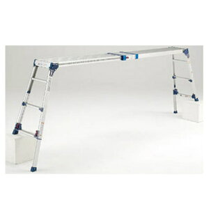 lrAWXg ̂VXCh^Cv [J[ s ls PICA DWV-SX120A