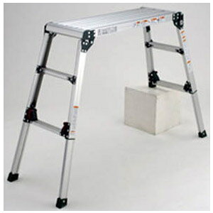 �l�r�A�W���X�g������� ���[�J�[���� ����s�� �l��s�� PICA DWX-6908C