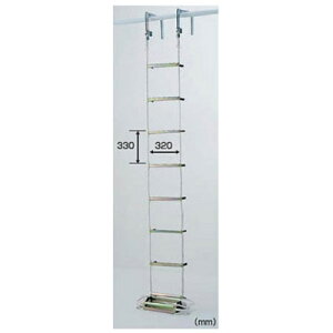 p [v͂ 9m [J[ s ls PICA EK-9