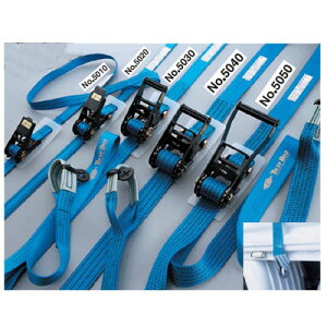 xgג@(W^Cv)No.5010 25mm×5m TOYO g[[ZteB[ 5010