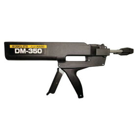 ARケミカルセッター ディスペンサー・ホルダーセット EXタイプ DM-350(1台価格) サンコーテクノ DM-350