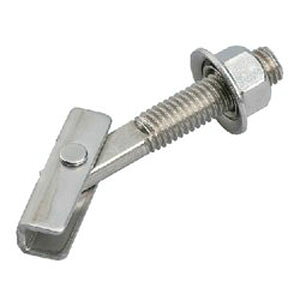 IT�n���K�[ �X�e�����X ITW-S�^�C�v ITW-880S(1���E50�{���i) �T���R�[�e�N�m ITW-880S