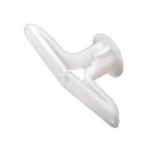 �g�����[ TM�^�C�v TM-C-P40(1�p�b�N�E40�{���i) �T���R�[�e�N�m TM-C-P40