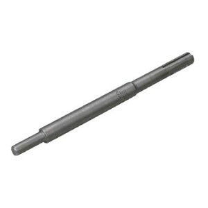 �}�V���z���_�[ �V�[�e�B�[�A���J�[�p CT-HSDS�^�C�v CT-30SDS100(1�{���i) �T���R�[�e�N�m CT-30SDS100