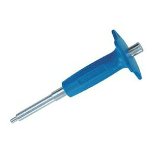 �n���h�z���_�[ ���S�K�[�h�t �V�[�e�B�[�A���J�[�p CT-HG�^�C�v CT-30HG(1�{���i) �T���R�[�e�N�m CT-30HG