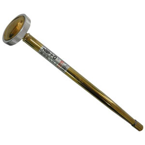 ZETTO�m�Y�� G37(ISO���l�W�t)���͕�����p ����� G37