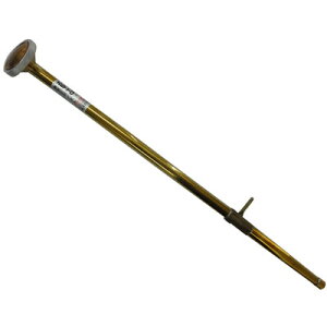 ZETTOmY GLK47(RbNtAISOlWt)͕p  GLK47