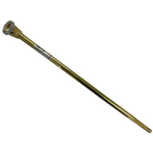 ZETTO�m�Y�� GL36(ISO���l�W�t)���͕�����p ����� GL36