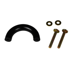 A~ 50mm ubN(1i) AC AP-235B