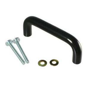 A~ 80mm ubN(1E5i) AC AP-238B