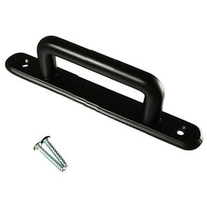 No.410 120mm ubN(1E5i) AC AP-402B