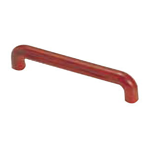 PCؖڊۖ_nh 120mm J(1E5i) AC AP-284E
