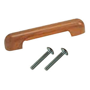 PC[Ynh 110mm `[N(1i) AC AP-295E