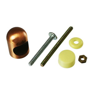 �R�X���c�}�~ 25mm �W���[�}���u�����Y(1���i) �A�C������ AP-425G