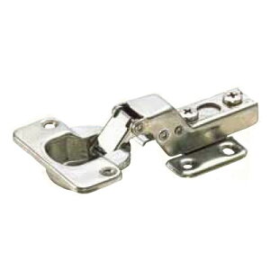 Ag XCh 35mm Ԃ Lb`(1i) AC AP-1034C