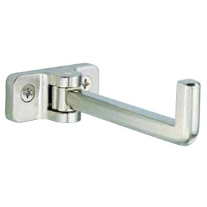 ]OtbN W[}uY(1i) AC AP-079G