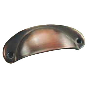 �V�F������ 82mm �W���[�}���u�����Y(1���i) �A�C������ AP-554G