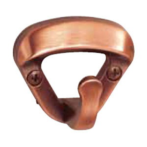 YtbN lW~ zCguY(1E5i) AC AP-071W