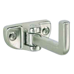 ]LtbN zCguY(1E5i) AC AP-073W