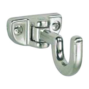 ]UtbN zCguY(1E5i) AC AP-074W