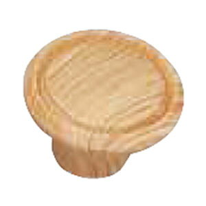 PCؖڃc}~ 30 (1E5i) AC AP-263W