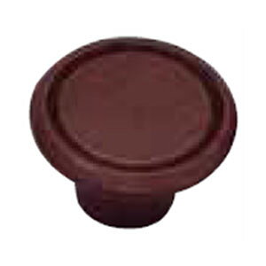 PCؖڃc}~ 30 [Y(1E5i) AC AP-263B