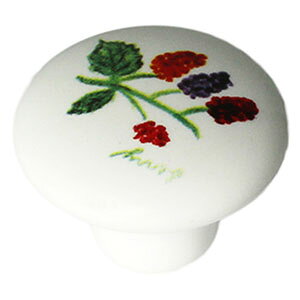 c}~ 38mm x[(1E5i) AC AP-553B