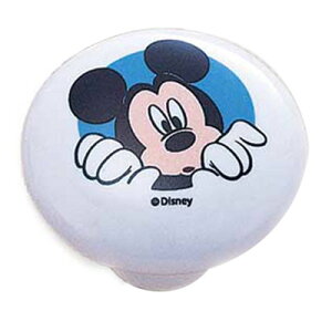 fBYj[c}~ 38mm Mickey-1(1i) AC AP-547A