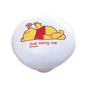 fBYj[c}~ 38mm Pooh-1(1i) AC AP-549A