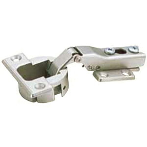 Ag XCh 40mm SԂ Lb`t(1i) AC AP-1041N