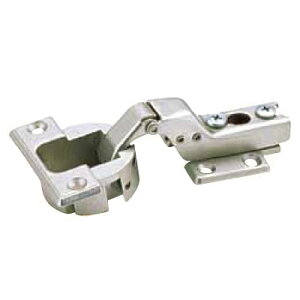 Ag XCh 40mm Ԃ Lb`(1i) AC AP-1044N