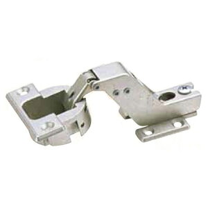 Ag XCh 40mm CZbg Lb`(1E3i) AC AP-1046N