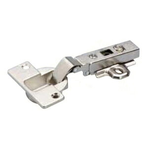 weBq XCh ^b` 40mm SԂ Lb`t(1E5i) AC AP-1047N