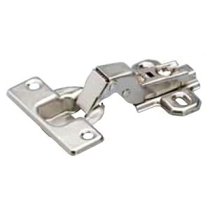 weBq XCh 35mm Ԃ Lb`t(1E5i) AC AP-1055C