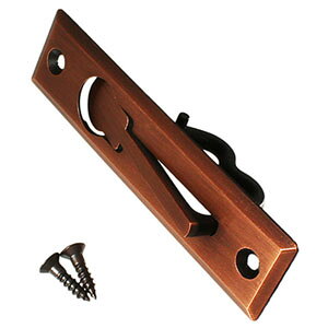 _CJXg]  W[}uY(1i) AC AP-698G