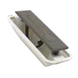 _CJXg]  uY(1i) AC AP-699G