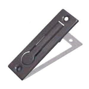 XeX] W[}uY(1i) AC AP-704G