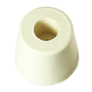 AR˓ 20mm (1i) AC AP-191W