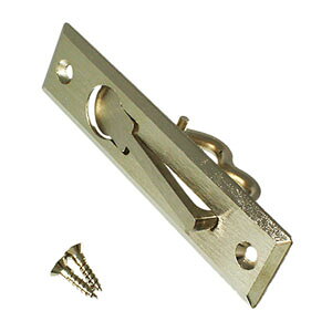 _CJXg]  zCguY(1i) AC AP-698W