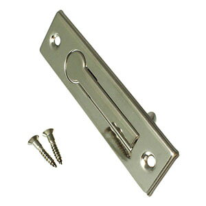 XeX]  zCguY(1i) AC AP-700W