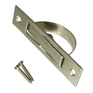 XeXS] (1E5i) AC AP-702W