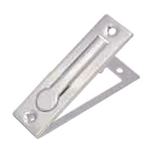 XeX] zCguY(1E5i) AC AP-704W