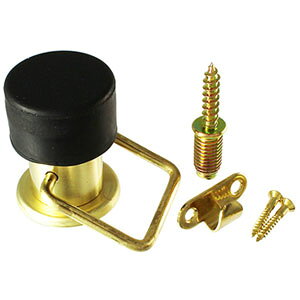 \tg˓ Jttp TeS[h(1i) AC AP-196K