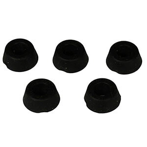 AR˓ 5mm  5g(1E5pbNi) AC AP-189B