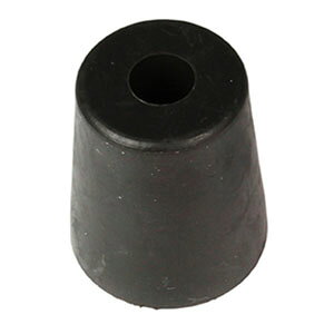 AR˓ 30mm (1E5i) AC AP-192B