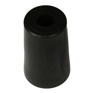 AR˓ 40mm (1E5i) AC AP-193B