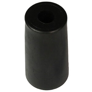 AR˓ 50mm (1E5i) AC AP-194B